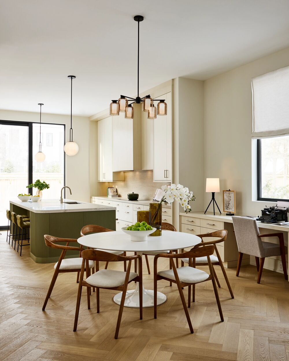 Illuminate Your World: Ingenious Lighting Tips to Transform Any Space