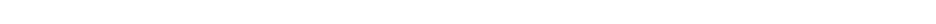 GlucksteinHome | GlucksteinElements