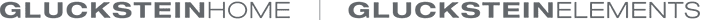 GlucksteinHome | GlucksteinElements